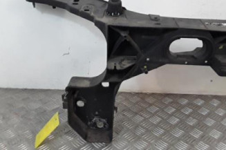 Face avant RENAULT CLIO 3