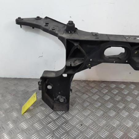 Face avant RENAULT CLIO 3