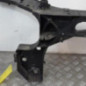 Face avant RENAULT CLIO 3