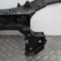 Face avant RENAULT CLIO 3