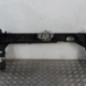 Face avant RENAULT CLIO 3