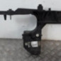 Face avant RENAULT CLIO 3