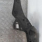 Face avant RENAULT CLIO 3