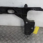 Face avant RENAULT CLIO 3