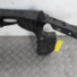 Face avant RENAULT CLIO 3