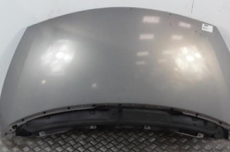 Capot RENAULT ESPACE 4 Photo n°1