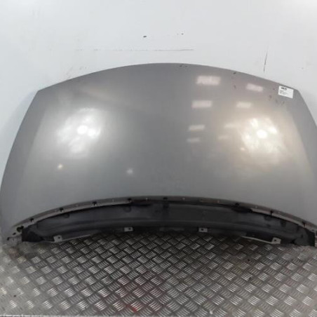 Capot RENAULT ESPACE 4 Photo n°1