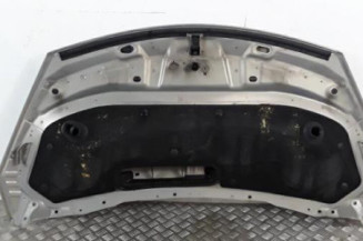 Capot RENAULT ESPACE 4 Photo n°5