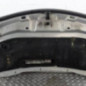 Capot RENAULT ESPACE 4