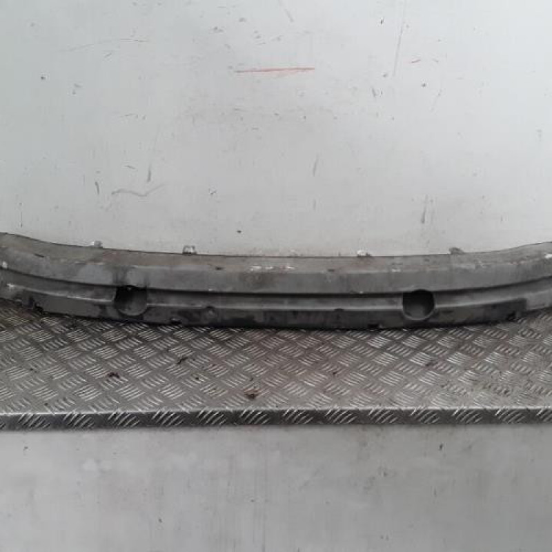 Renfort pare choc arriere (traverse) RENAULT ESPACE 4