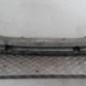 Renfort pare choc arriere (traverse) RENAULT ESPACE 4