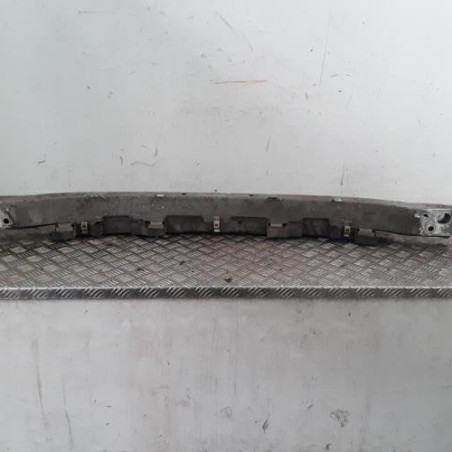 Renfort pare choc arriere (traverse) RENAULT ESPACE 4
