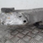Renfort pare choc arriere (traverse) RENAULT ESPACE 4