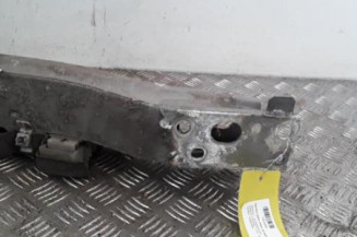 Renfort pare choc arriere (traverse) RENAULT ESPACE 4 Photo n°4