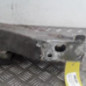 Renfort pare choc arriere (traverse) RENAULT ESPACE 4