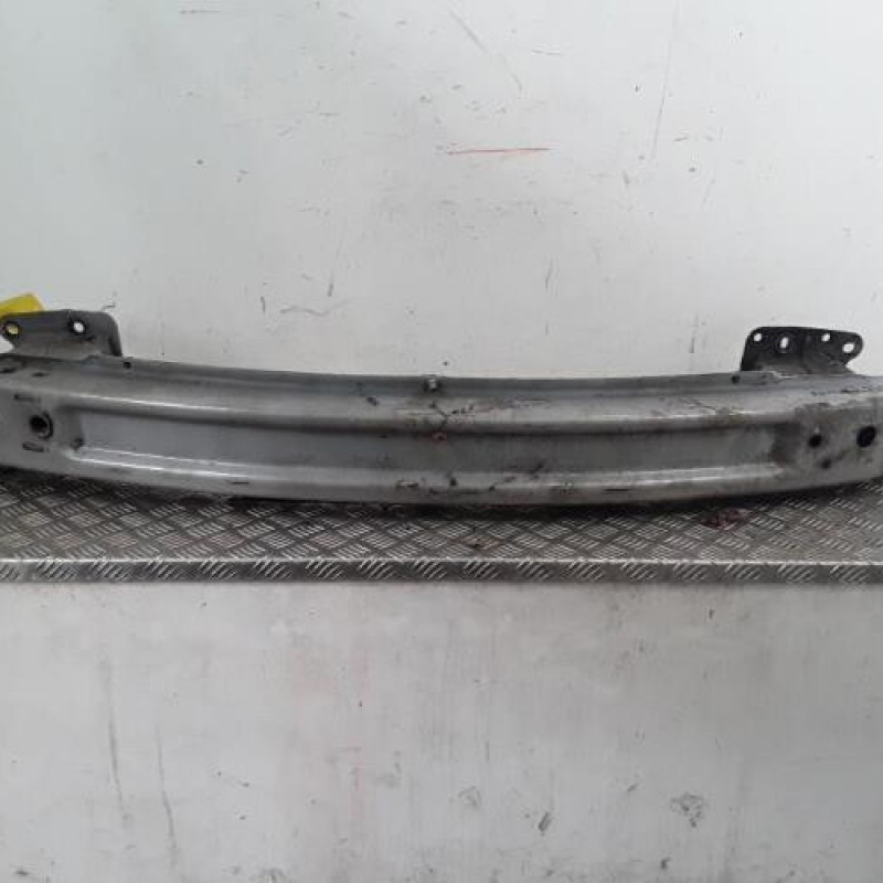 Renfort pare choc avant (traverse) RENAULT ESPACE 4
