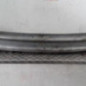 Renfort pare choc avant (traverse) RENAULT ESPACE 4