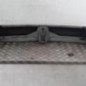 Renfort pare choc avant (traverse) RENAULT ESPACE 4