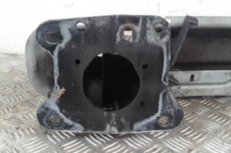 Renfort pare choc avant (traverse) RENAULT ESPACE 4 Photo n°3