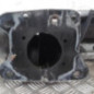 Renfort pare choc avant (traverse) RENAULT ESPACE 4