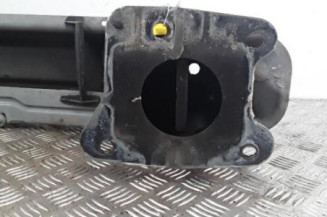 Renfort pare choc avant (traverse) RENAULT ESPACE 4 Photo n°4