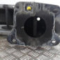 Renfort pare choc avant (traverse) RENAULT ESPACE 4