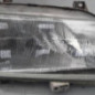 Optique avant principal droit (feux)(phare) VOLKSWAGEN SHARAN 1