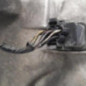 Optique avant principal droit (feux)(phare) VOLKSWAGEN SHARAN 1