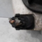 Optique avant principal gauche (feux)(phare) VOLKSWAGEN SHARAN 1