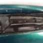 Capot CITROEN XSARA