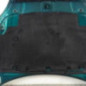 Capot CITROEN XSARA