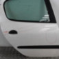 Porte arriere droit PEUGEOT 206