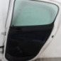 Porte arriere droit PEUGEOT 206