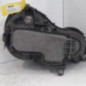 Optique avant principal gauche (feux)(phare) MERCEDES CLASSE E 210