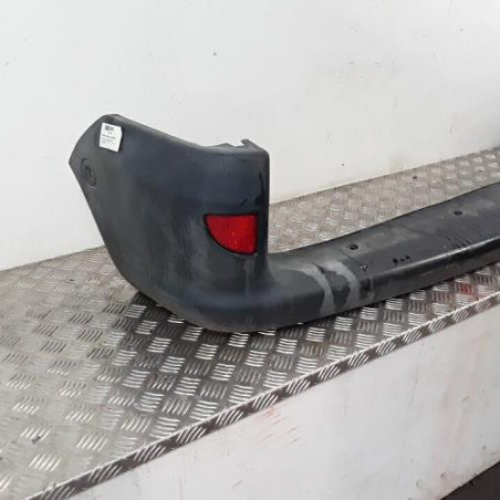 Pare choc arriere RENAULT KANGOO 1