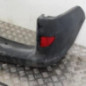 Pare choc arriere RENAULT KANGOO 1