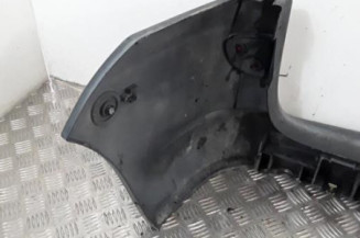 Pare choc arriere RENAULT KANGOO 1 Photo n°5
