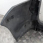 Pare choc arriere RENAULT KANGOO 1