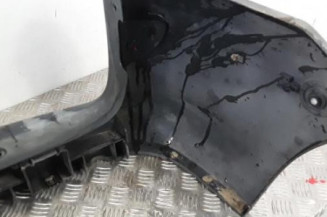 Pare choc arriere RENAULT KANGOO 1 Photo n°7