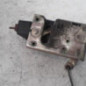 Serrure avant droit PEUGEOT 106