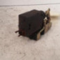Serrure avant droit PEUGEOT 106
