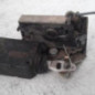 Serrure avant droit PEUGEOT 106
