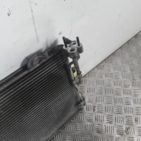 Radiateur clim HYUNDAI MATRIX