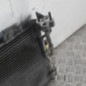 Radiateur clim HYUNDAI MATRIX