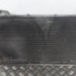 Radiateur clim HYUNDAI MATRIX