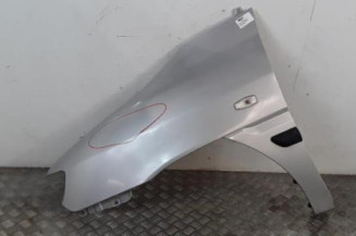 Aile avant gauche HYUNDAI MATRIX Photo n°1