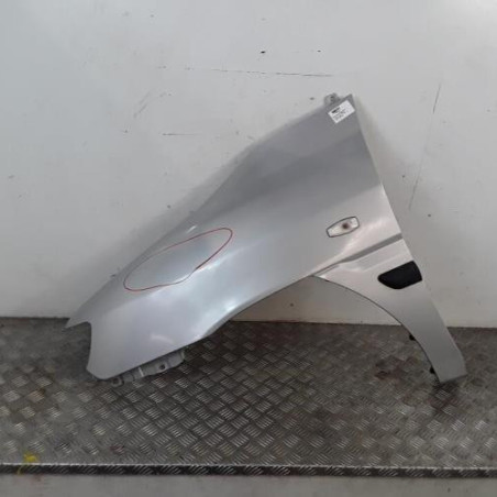 Aile avant gauche HYUNDAI MATRIX Photo n°1