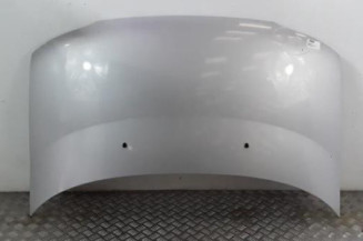 Capot HYUNDAI MATRIX Photo n°1