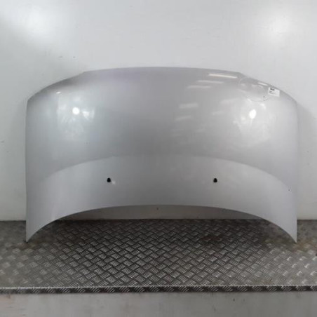 Capot HYUNDAI MATRIX Photo n°1