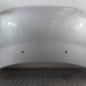 Capot HYUNDAI MATRIX
